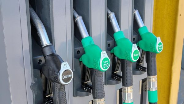 Producción y Almacenamiento de Hidrógeno