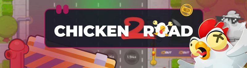 Chicken Road 2 - O Experiență de Casino Într-un Joc de Noroc Online în Romania