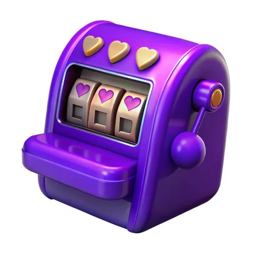 Billybets login in Germany