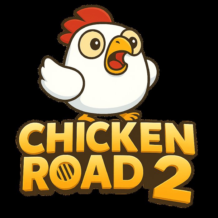 Germany - chicken road 2 deutschland