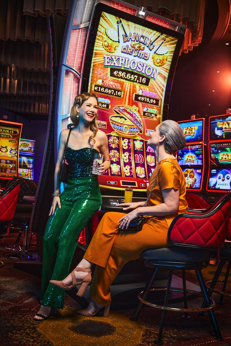 Learn about ronycasino free spins