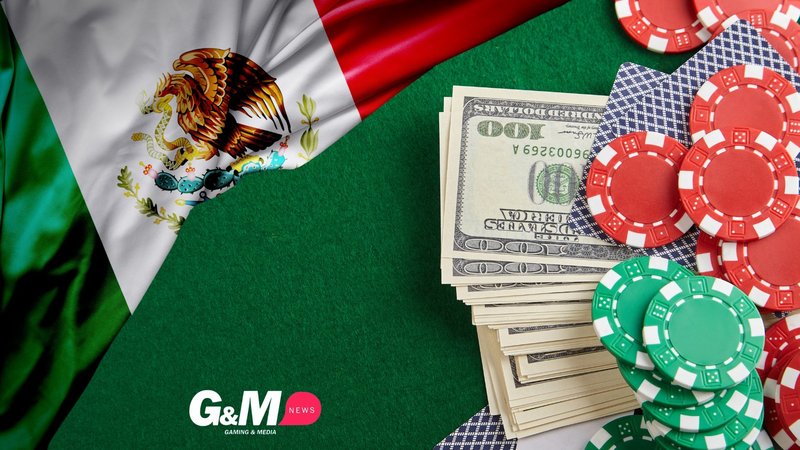 Millonixvip.mx - MillonixVip Casino en México: lo que realmente ofrece hoy