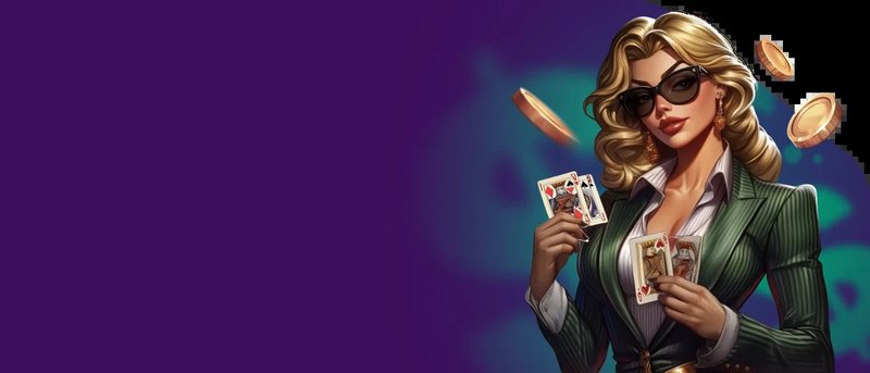Spinogambino spielautomaten - Ein Überblick über das Spinogambino Casino in Deutschland für Anfänger Spinogambino spielautomaten - Ein Überblick über das Spinogambino Casino in Deutschland für Anfänger